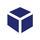 qube icon