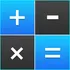 Smart Calculator For Android icon