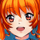 Niche Gamer icon
