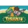 Tyran.io icon