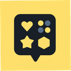 Buzzkill icon
