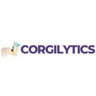 Corgilytics icon