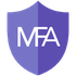 MFAuth icon