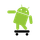 Quickdroid Search icon