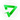 YugenAnime Icon