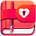Period Tracker - My Calendar icon