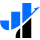SERPView icon