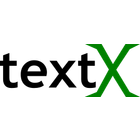 textX icon