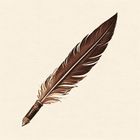 Old English Translator icon