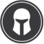 Taskwarrior icon