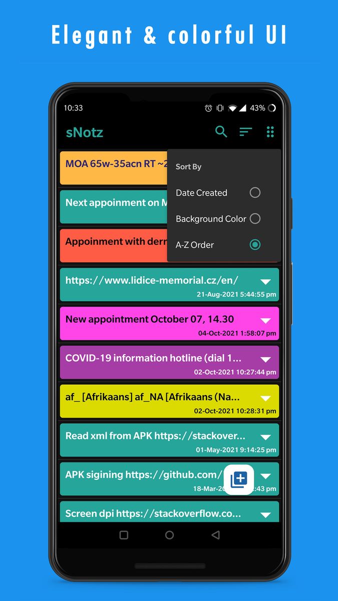 snotz-alternatives-top-1-grocery-list-and-similar-apps-alternativeto