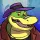 Brok the Investigator icon