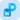 Coolmuster PDF to Word Converter icon