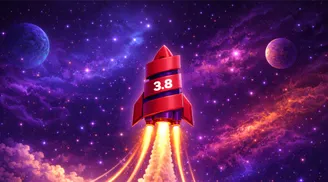 Scala 3.8 requires JDK 17, standard library now built with Scala 3 image