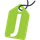Jumpseller icon