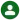Fossify Contacts icon