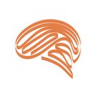 Lume: Stress & Wellness Coach icon