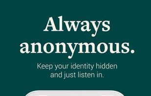 Humans Anonymous screenshot 3