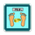 BMI Calculator Plus icon