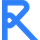 Rolade icon