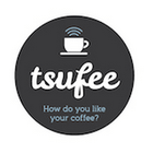 Tsufee