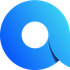 ApparenceKit icon