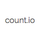 count.io icon