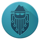 Tenta - Private Browser icon