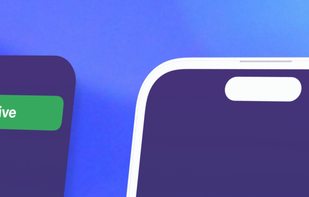 StudyLock screenshot 2