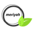 Meriyah icon