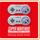 Super NES - Nintendo Switch Online icon