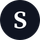 Signet icon