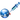 Connectivity Fixer icon
