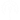 Hotspot icon