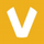 ooVoo icon
