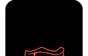 Paintball Beasts screenshot 1