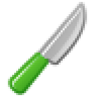 Start Killer icon