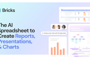 The Bricks screenshot 2
