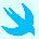 Starling Law Accounting icon
