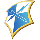 Online Armor icon