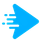 Kaizen Fast Clicker  icon