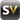 Stagevu Icon