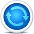 Jihosoft Phone Transfer icon