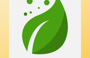 Cardiac Coherence screenshot 1