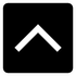 ShortForward icon