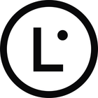 Lara Translate icon