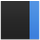 Posthaven icon
