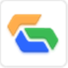 Gemoo Online Screen Recorder icon