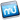 MacUpdate Desktop icon