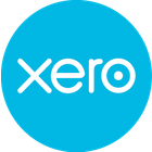 Xero Accounting Analytics Add On icon